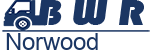Business Waste Removal Norwood