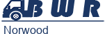 Business Waste Removal Norwood